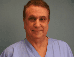 Jerome Naifeh MD - Peak Vein & Vascular